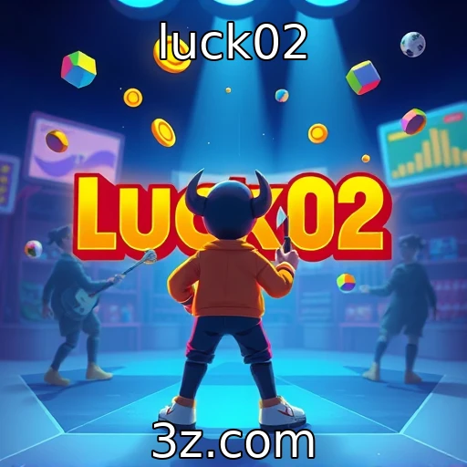 Novas tendências de jogos digitais para engajamento de jogadores