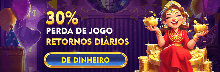 Cassino luck02: Roleta, Blackjack e Torneios com R$66K ❤️