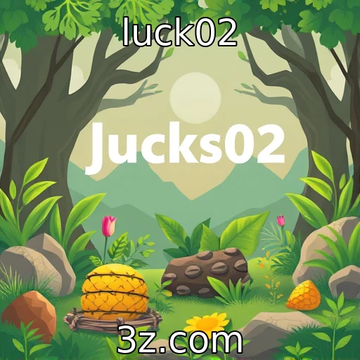 Desenvolvimento sustentável na indústria de jogos